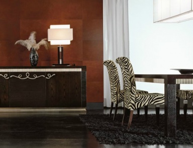 Sideboard, Florence Collections