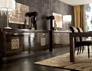 Sideboard, Florence Collections
