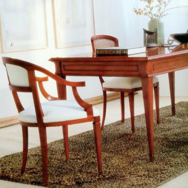 Sessel