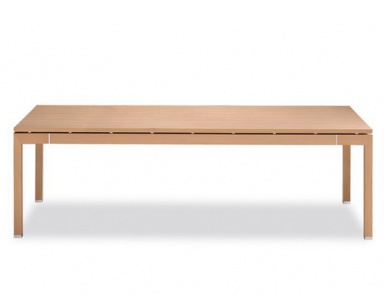 Esstisch, Sella table - Tonon
