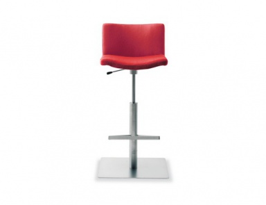Barhocker Wave stool - Tonon