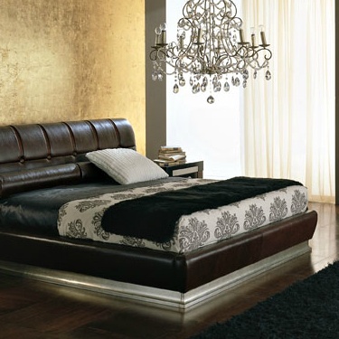 Master Schlafzimmer (Suite für das Schlafzimmer)