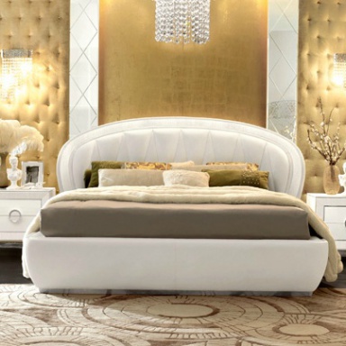 Master Schlafzimmer (Suite für das Schlafzimmer)