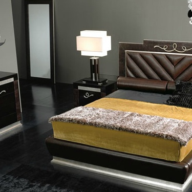 Master Schlafzimmer (Suite für das Schlafzimmer)