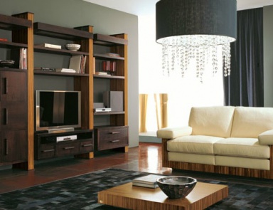 Sofa Zweisitzer, Florence Collections