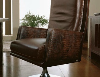 Sessel, Florence Collections