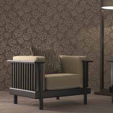 Sessel Corbusio