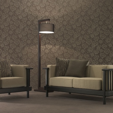 Sessel Corbusio