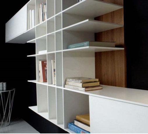 Modulares System, Flai