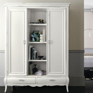Schrank