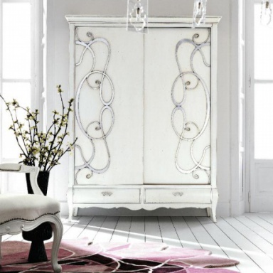 Schrank Flai
