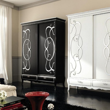 Schrank Flai