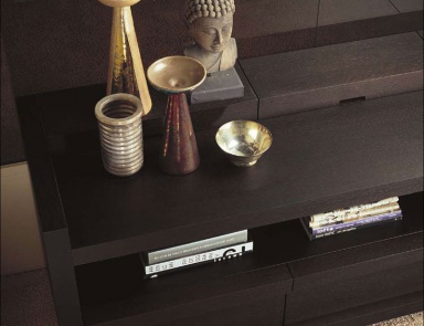 Sideboard , Kommode HAVANA - Mobilidea