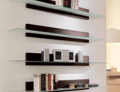 Regal, Pacini & Cappellini
