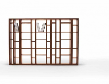 Regal, Pacini & Cappellini