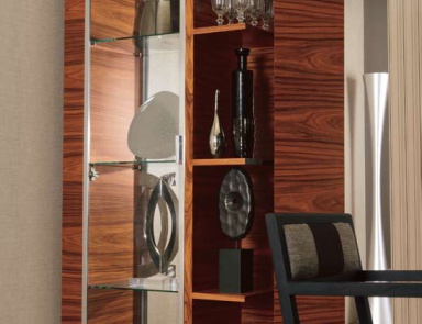 Sideboard SLICE - Mobilidea
