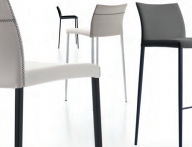 Barhocker, Flai