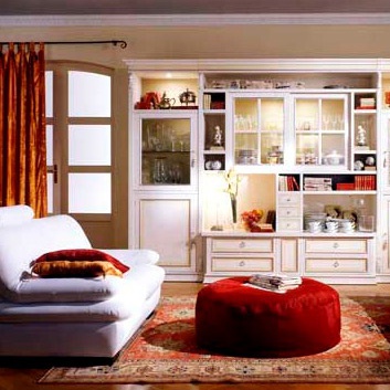 Wohnzimmer Isabella Laccato 03