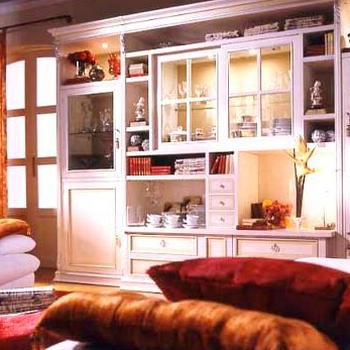 Wohnzimmer Isabella Laccato 03