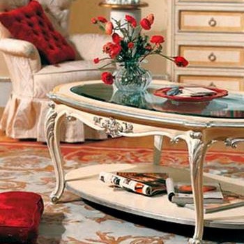Wohnzimmer Isabella Laccato 03