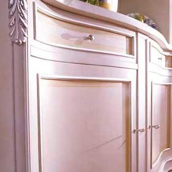 Wohnzimmer Isabella Laccato 03