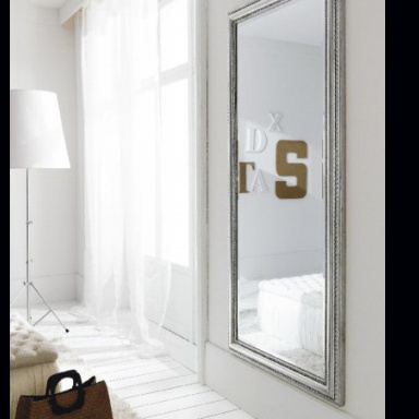Spiegel