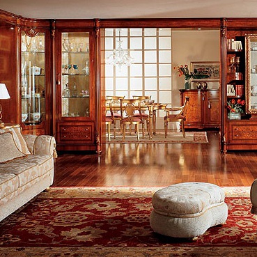 Wohnzimmer Pitti 03