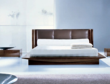 Feine Und Bequeme Betten Malerba Alles Fur Ihren Urlaub Luxuryfurniture Mr