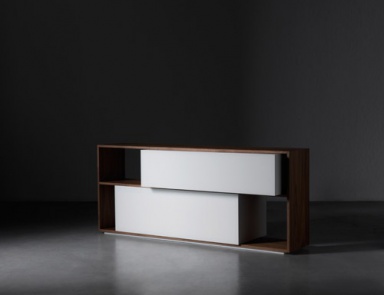 Tumba, Miniforms