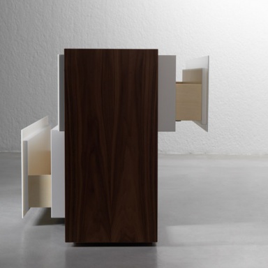 Tumba Miniforms