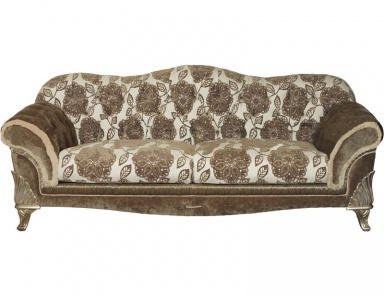 Zweisitzer-Sofa, Trafalgar - Mantellassi