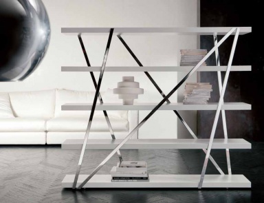 Regal, Pacini & Cappellini