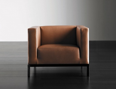 Sessel Farrel, Meridiani