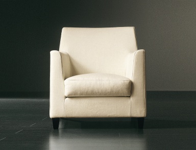Sessel Bisset Big, Meridiani