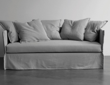 Sofa Fox 2, Meridiani