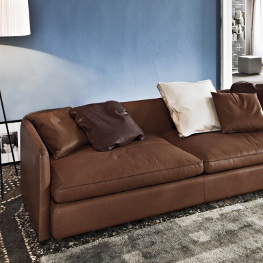 Sofa Coast