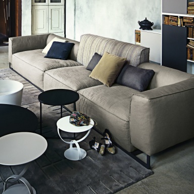 Couchtisch Link