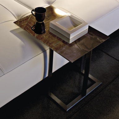 Couchtisch Loft