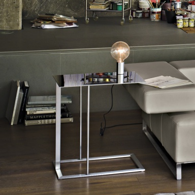 Couchtisch Loft