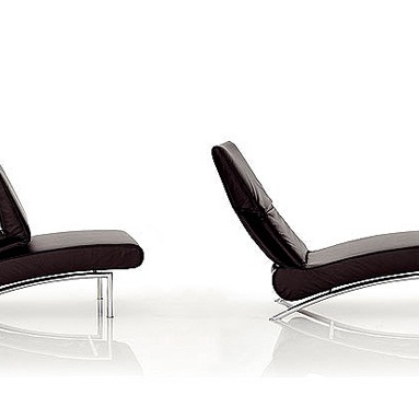 Sessel Berlin