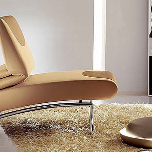 Sessel Berlin