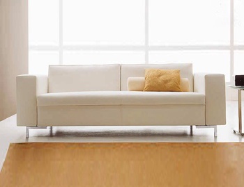 Sofa 3400 Flip, Vibieffe