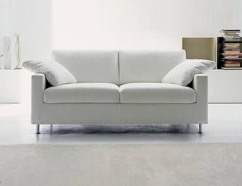 Sofa 3750 Ciak, Vibieffe