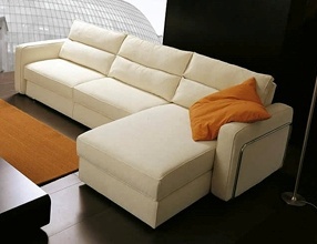 Sofa 4200 Soft, Vibieffe