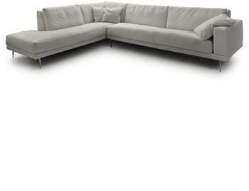Sofa 750 Link, Vibieffe