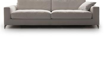 Sofa 950 Zone Comfort / Comfort XL, Vibieffe
