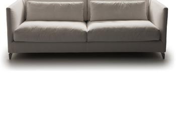 Sofa 950 Zone Slim / Slim XL / Deco, Vibieffe