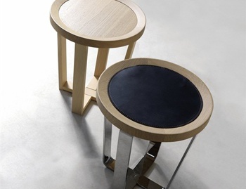 Couchtisch 9500, Vibieffe