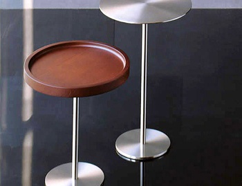 Couchtisch 9500 - 12, 19, Vibieffe