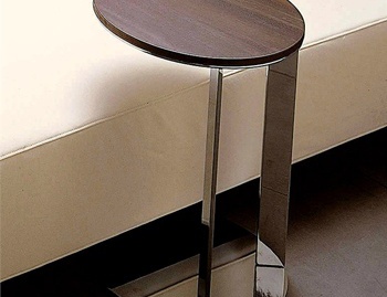 Nachttisch 9500, Vibieffe